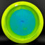 Halo Star Roadrunner Disc Golf Driver