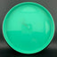 Putter de Disc Golf Neutron Watt - Performance Premium