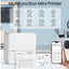 PrintiGo Mini Printer - Korvel