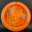 Z Swirl Hades - Mummified Edition 2025