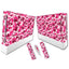 Piel de Camuflaje Premium para Consola WII