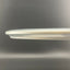 Ti Wasp *Signed* - USED - Eric McCabe 2010 World Champion - First Run