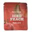 Scented Stick Inhaler Cartridge Bag Scented Cotton Swab Flavor Fragrance Pack Each Pack Contains 3 Cotton Swabs - Korvel