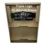 Premium Blast Elite Cornhole Boards with 1” Thick Tops - Korvel