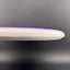 Soft Electron Pixel - Simon Line Disc Golf Putter