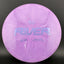Latitude 64 Gold Burst River Disc Golf Driver