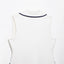 Stylish Women's Sleeveless Knit Tank Top