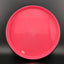 Neutron Watt - Prototype Disc Golf Putter