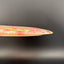Jawbreaker Z FLX Nuke - Xmas Nuke - VIP Series #116