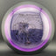 MVP Proton Relativity Disc Golf Driver