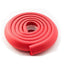 2M Children Protection Table Guard Strip Thickened anti-collision strip - Korvel