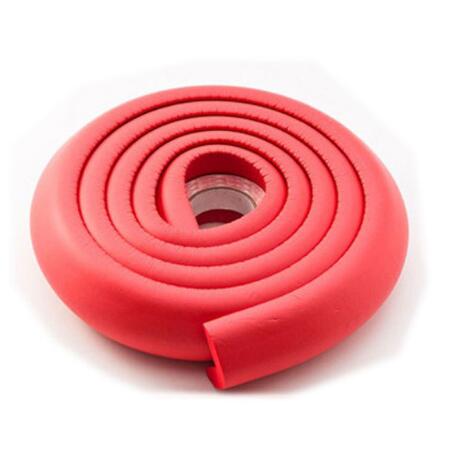 2M Children Protection Table Guard Strip Thickened anti-collision strip - Korvel
