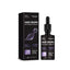 Hair Follicle Dense Hair Drops Repair Hair Follicle Nourishing Hair Roots Dense Solid Hair Care - Korvel
