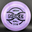 Discraft ESP FLX Nuke Distance Driver