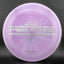 Swirl ESP Joy Disc - Paige Pierce Prototype