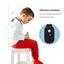 Correcteur de posture invisible en silicone pour adultes et enfants