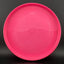 MVP Soft Neutron Glitch Disc Golf Driver