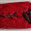 Chaussettes en filet longues à dentelle élargie BEILEISI