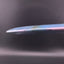 Sublime Swirl Freetail - 4th Run XXL Bat Limited Edition