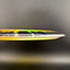 Disque de Golf I-Dye Champion Teebird