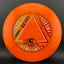 Disque de Golf Midrange Soft Neutron Echo