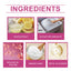 Clothing Decontamination Effervescent Tablet Biological Enzyme Explosion Salt Household Clothing Decontamination Decontamination Stain Leave Fragrance Cleaning - Korvel