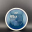 Proton Macro Tesla - Disque Mini de 6" pour Amusement en Plein Air