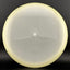 Total Eclipse Hex Disco de Golf Midrange