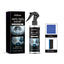 Automotive Anti-Fogging Agent Automotive Glass Cleaning, Anti-Rain, Anti-Fog, Cleaning And Hydrophobic Multi-Purpose Spray - Korvel