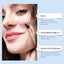 Cloud Acne Patch Repair Mild Facial Skin Clean Acne Skin Delicate Skin Care Patch - Korvel