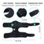 HailiCare Foot Drop Corrector Toe Corrector Medical Ankle Brace Children's Foot Corrector - Korvel