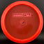 Champion Eagle - F2 Disque de Golf