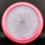 Proto ESP Hallux - Ricky Wysocki Distance Driver