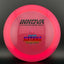Innova Champion Katana Disc Golf Driver