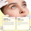 Firming Eye Cream Moisturizes The Skin Around The Eyes And Hydrates And Hydrates The Skin Firming And Moisturizing Eye Cream - Korvel