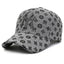 New Pattern High Quality Letters Embroidery Adjustable Baseball Caps Men and Women Outdoors Sports Cap Adult Fashion Sun Hats - Korvel