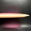 Lucid Moonshine Orbit Enforcer - Ricky Wysocki Signature Series Disc