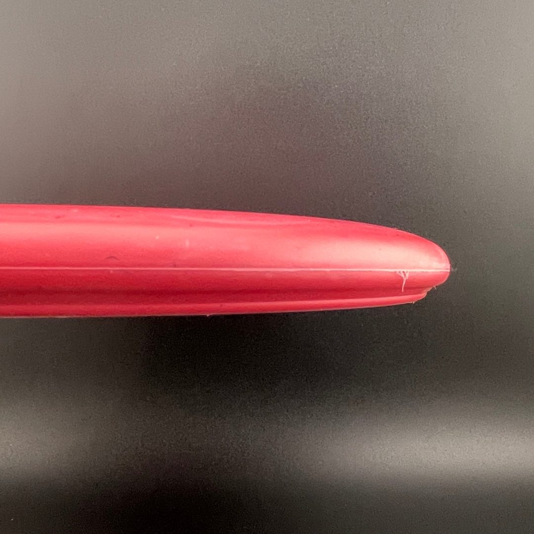 Discraft Jawbreaker Banger GT Putter