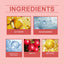 Facial Care Essence Pure And Translucent Skin Care Moisturizing Essence Soft And Gentle And Bright - Korvel