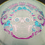 Prism Plasma Pyro - Crushin' Amanitas VIP 2.0 Disc