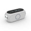 15W Wireless Charging Clock with Alarm and Thermometer