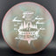 Z Sparkle Drone - Édition Andrew Presnell Champions Cup