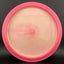 Streamline Neutron Turbulence Disco de Golf Driver
