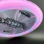 Z Swirl Force - Ricky Wysocki 2025 Tour Series Disc Golf Driver