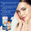 Facial Essence, Improves Skin Elasticity, Brightening Skin, Improves Dull Skin, Moisturizes And Hydrates - Korvel