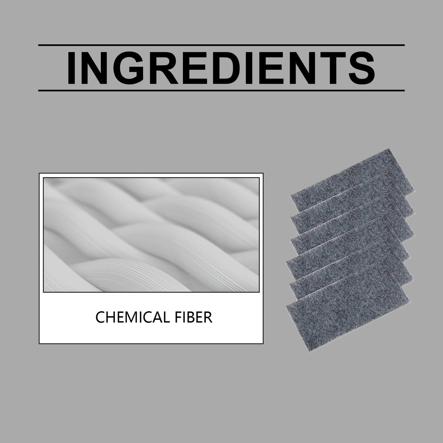 Premium Car Scratch Remover Cloth for Effortless Repair
