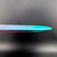 Doomsday Discs Retina Oblivion Distance Driver