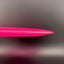 Opto Stiletto Disc Golf Driver