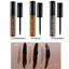 Long-Lasting Eyebrow Enhancer Tint Gel - Natural Look