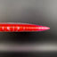 Fly Dye FuZed Scorch - Limited Edition Disc Golf Driver